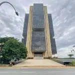 Banco Central inflação