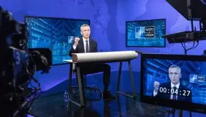 ucrânia