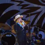 Bob Dylan