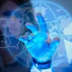 5G
