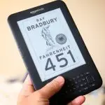 E-books