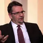 ucrânia