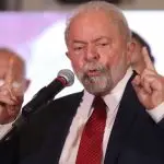 lula