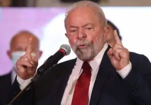 lula