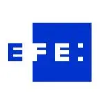 agência de notícias efe