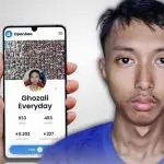 Al Ghozali