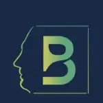aplicativo lançado por bolsonaro