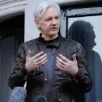 Assange