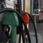 Diesel Biodiesel