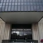 banco central