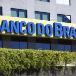 banco do brasil