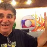 Batoré