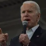 Biden