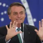 desoneração da folha