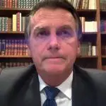 Bolsonaro