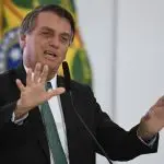 Bolsonaro