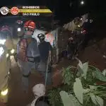 chuva