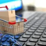 Startup Compra Rápida