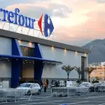 criptomoedas