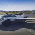 AirCar
