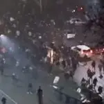 cazaquistão