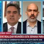 ministro da casa civil