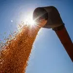 Confederação Nacional da Agricultura apresenta propostas para melhorar agronegócio