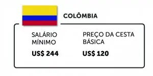 Colômbia