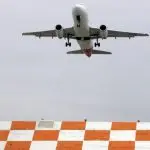 greve de pilotos
