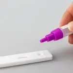 pandemia