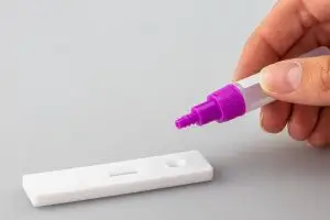 pandemia