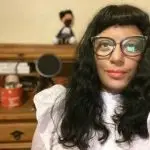 emprego apenas para pretas ou indígenas