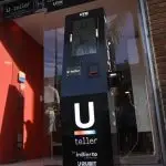 criptomoedas