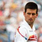 Djokovic