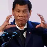 Filipinas