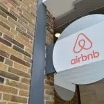 Airbnb