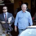 josé dirceu