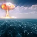nuclear