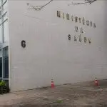 governo lula