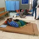 ataque aéreo