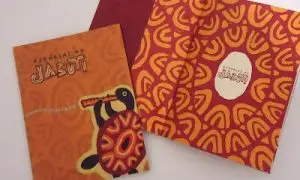 Livro