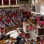 França