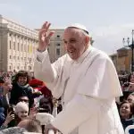 Francisco