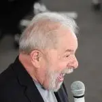 lula