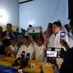 venezuela