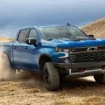 General Motors