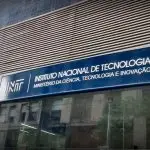 Tecnologia