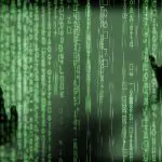 Hacker