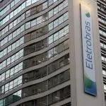Eletrobras