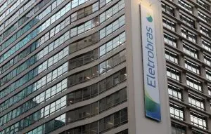 Eletrobras